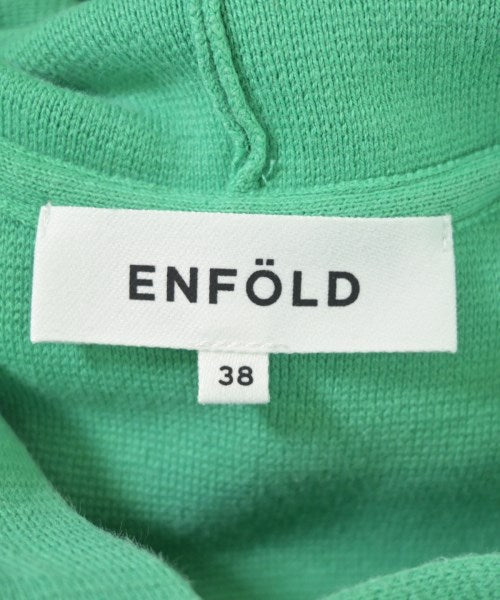 ENFOLD 毛衣