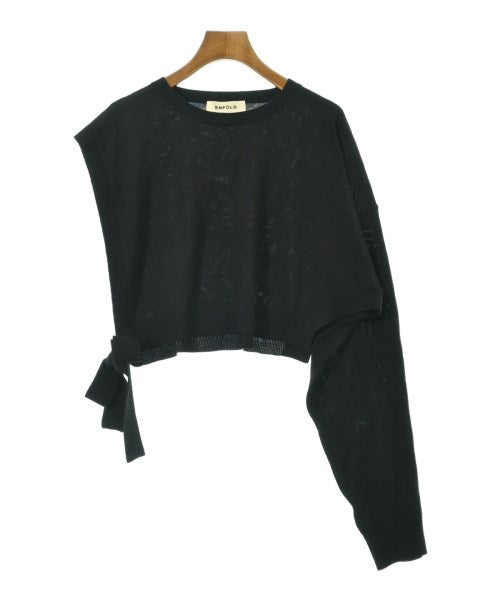 ENFOLD 毛衣