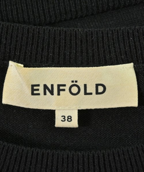 ENFOLD 毛衣