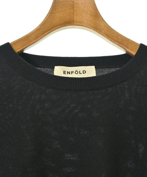 ENFOLD 毛衣