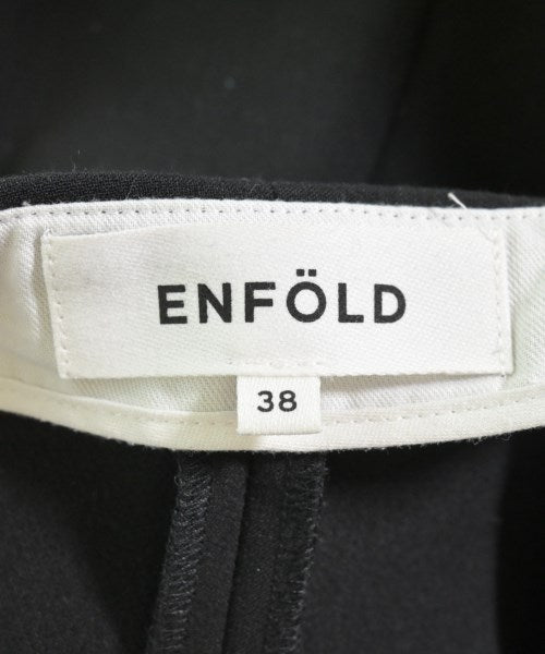 ENFOLD 其他款