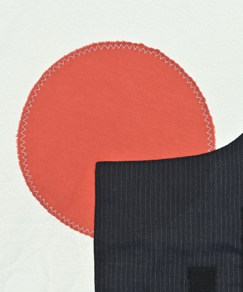 ENFOLD T恤/上衣