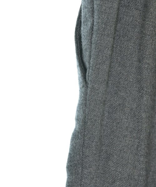ENFOLD 長褲
