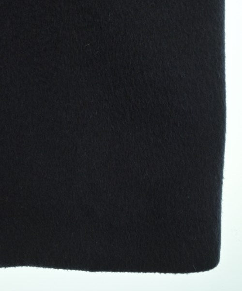 ENFOLD 切斯特披風