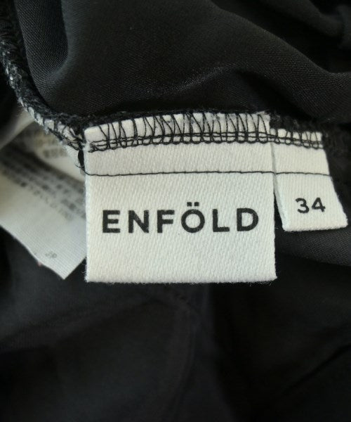 ENFOLD 其他款
