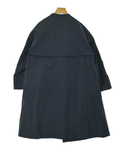 ENFOLD 其他大衣
