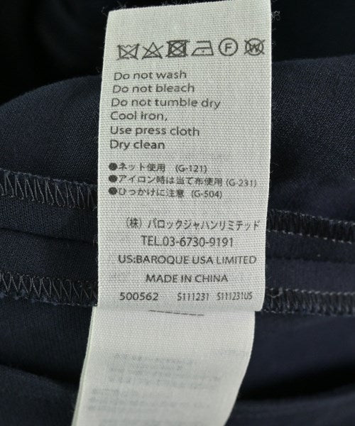 ENFOLD 其他大衣