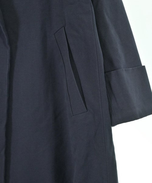 ENFOLD 其他大衣