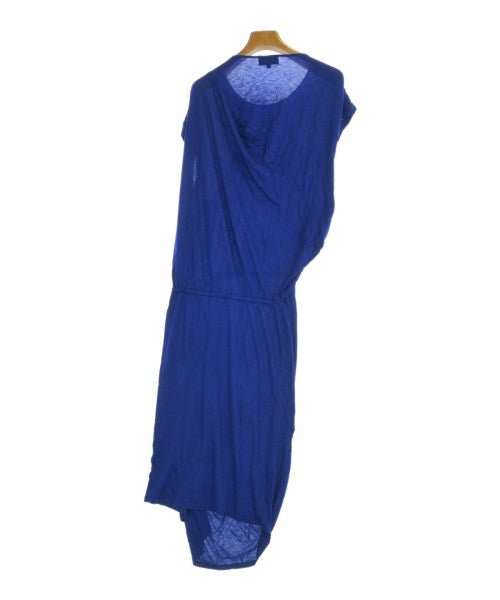 ENFOLD 洋裝