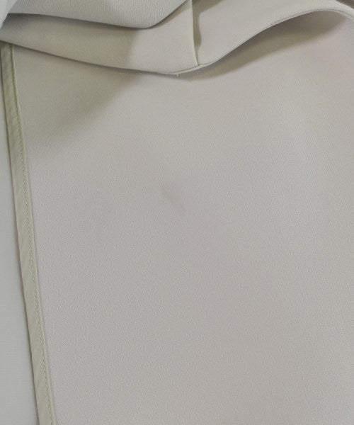 ENFOLD 無領外套