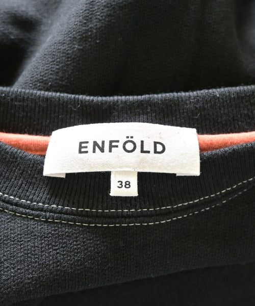 ENFOLD 運動衫