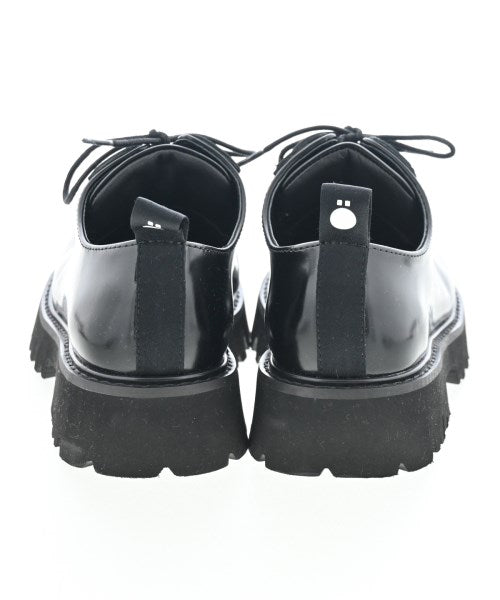 ENFOLD 正式鞋/樂福鞋