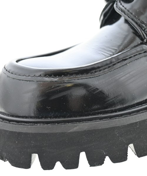 ENFOLD 正式鞋/樂福鞋