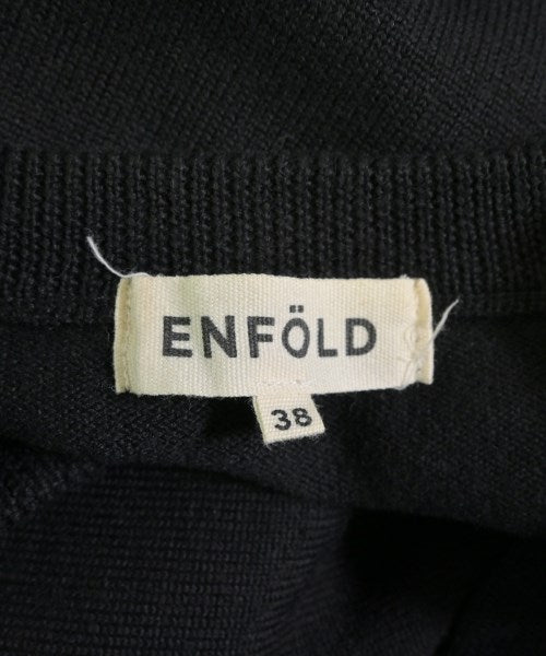 ENFOLD 毛衣