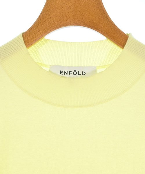 ENFOLD 毛衣