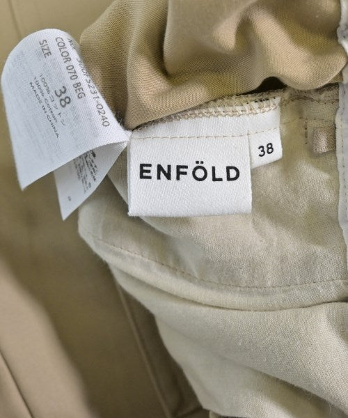 ENFOLD 其他款