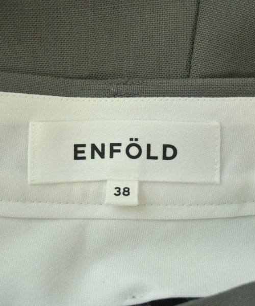ENFOLD 其他款