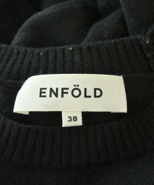 ENFOLD 毛衣