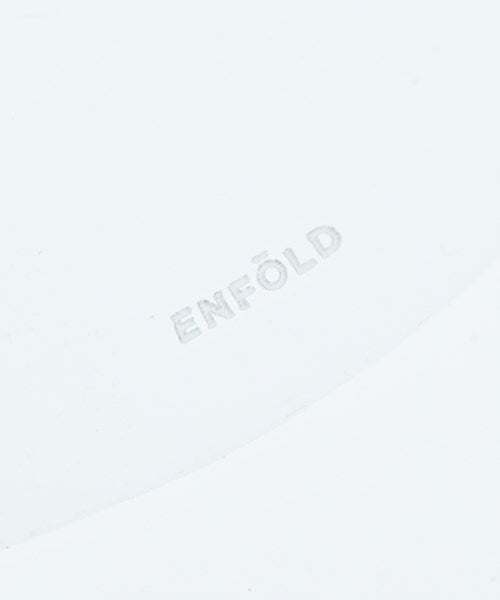 ENFOLD 項鍊