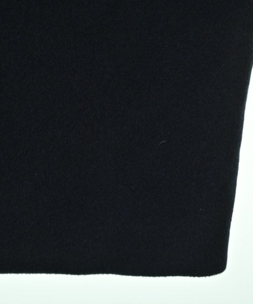 ENFOLD 切斯特披風