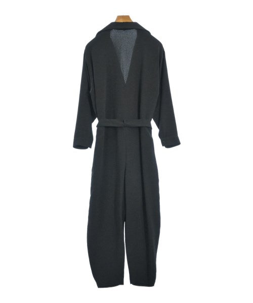 ENFOLD 連身衣/馬戲團服/連身褲