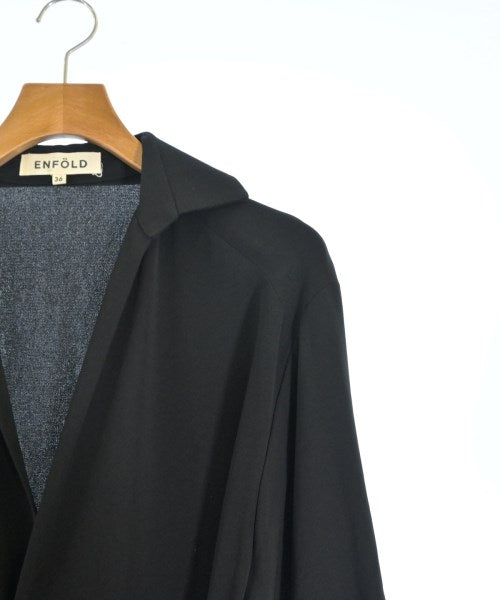 ENFOLD 連身衣/馬戲團服/連身褲