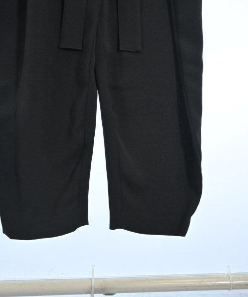 ENFOLD 連身衣/馬戲團服/連身褲