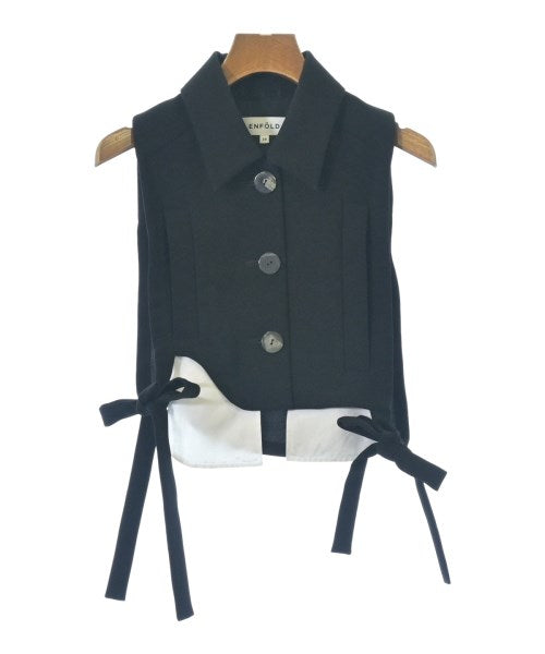 ENFOLD 背心
