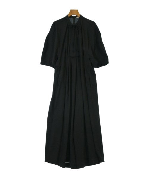 ENFOLD 連身衣/馬戲團服/連身褲