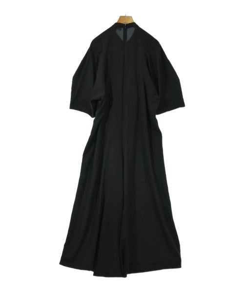 ENFOLD 連身衣/馬戲團服/連身褲