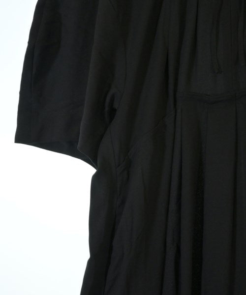 ENFOLD 連身衣/馬戲團服/連身褲