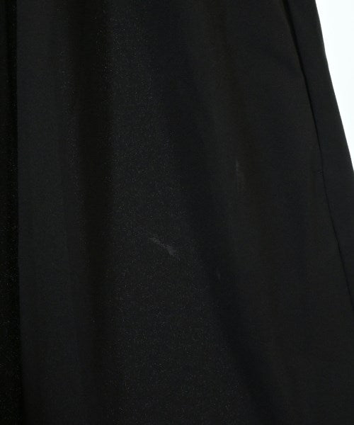 ENFOLD 連身衣/馬戲團服/連身褲