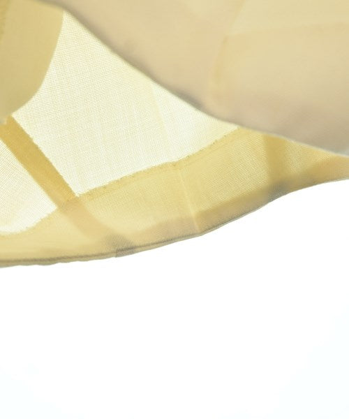 ENFOLD 其他款