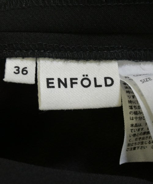 ENFOLD 其他款