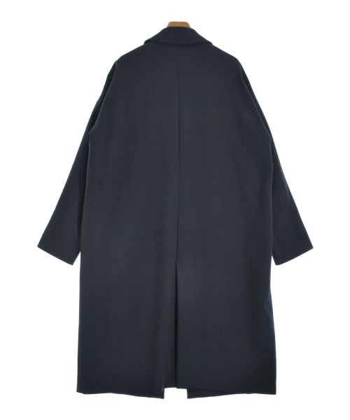 ENFOLD 切斯特披風