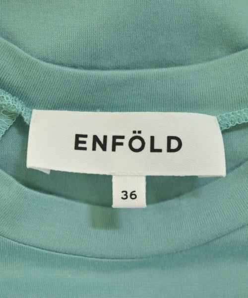 ENFOLD 洋裝