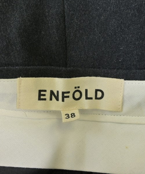 ENFOLD 其他款