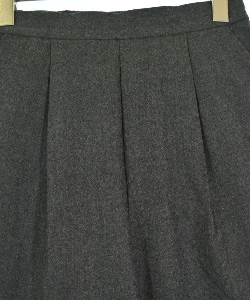 ENFOLD 其他款