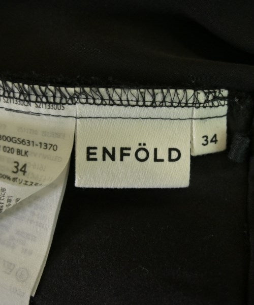 ENFOLD 其他款