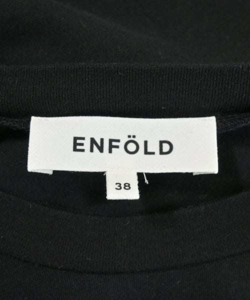 ENFOLD T恤/上衣