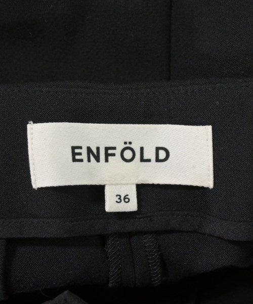 ENFOLD 其他款