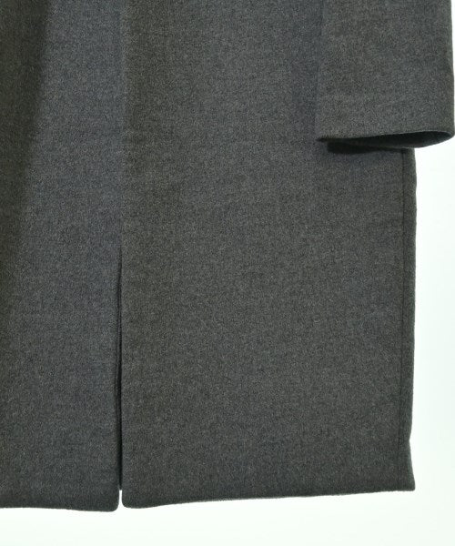 ENFOLD 其他大衣