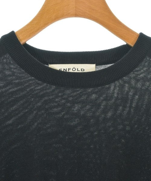ENFOLD 毛衣