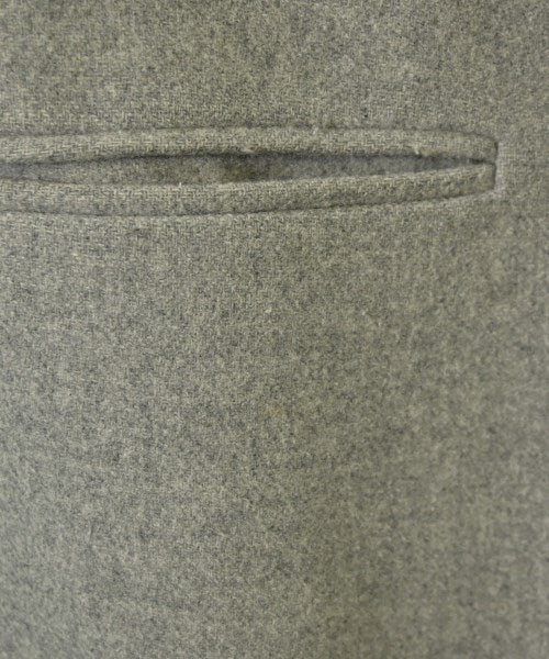 ENFOLD 切斯特披風