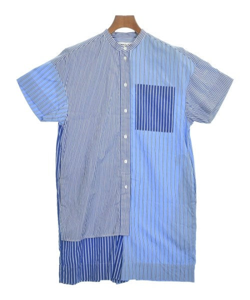 ENFOLD 連身衣/馬戲團服/連身褲
