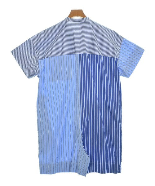 ENFOLD 連身衣/馬戲團服/連身褲