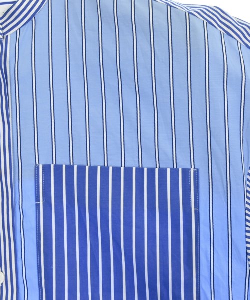 ENFOLD 連身衣/馬戲團服/連身褲
