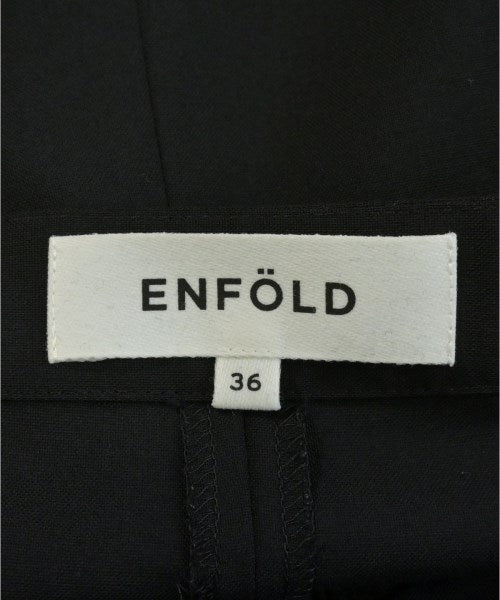 ENFOLD 其他款