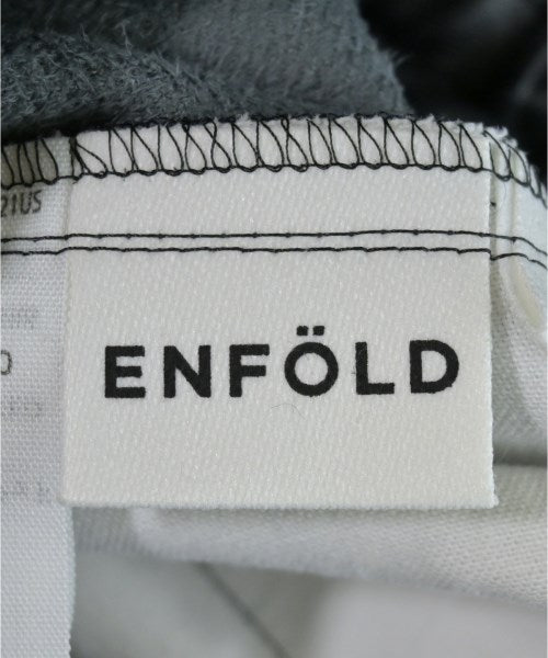 ENFOLD 其他款