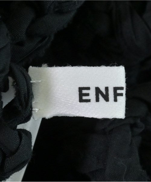 ENFOLD 毛衣
